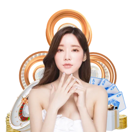 MILE米乐Home 1.2米园林景观设计