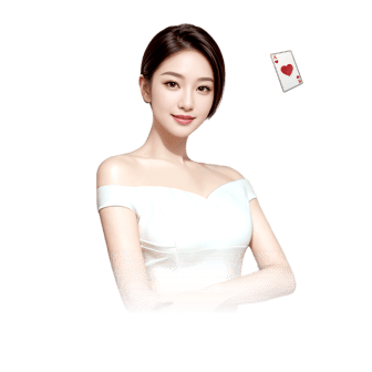 MILE米乐Home 1.5米阳台园林景观设计