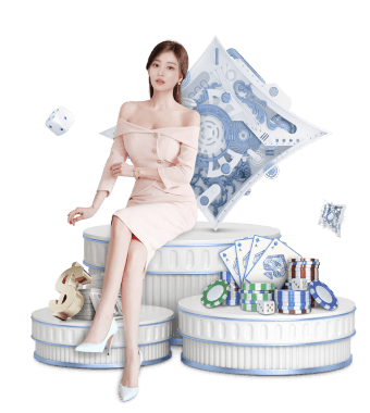 MILE米乐Home 02年园林景观设计费