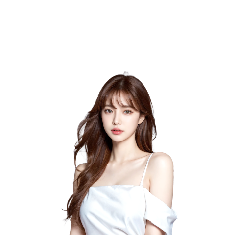 MILE米乐Home 10000平米园林景观设计