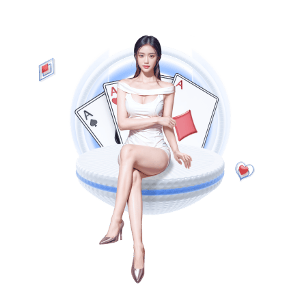 MILE米乐Home 10000平园林景观设计