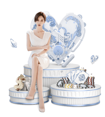 MILE米乐Home 1000方园林景观设计