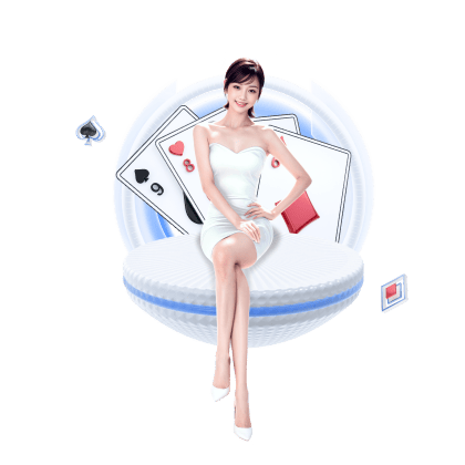 MILE米乐Home “专家警告：园林管理存在的隐患需引起重视”