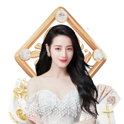 MILE米乐Home 1.5米阳台园林景观设计